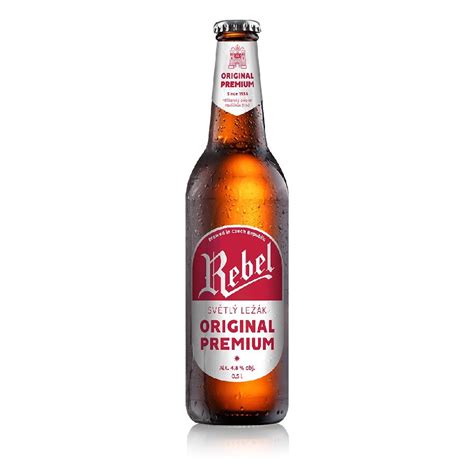 birra rebel tudor|Měšťanský pivovar Havlíčkův Brod Rebel Tudor .